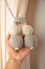 2 toplu kenar braçol