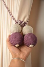 2 toplu kenar braçol