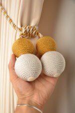 2 toplu kenar braçol