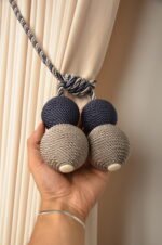 2 toplu kenar braçol