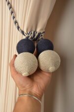 2 toplu kenar braçol