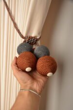 2 toplu kenar braçol