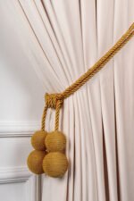 2 toplu kenar braçol