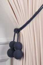 2 toplu kenar braçol