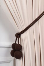 2 toplu kenar braçol