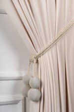 2 toplu kenar braçol