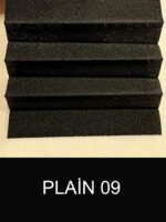 plain serisi plicell plise perde