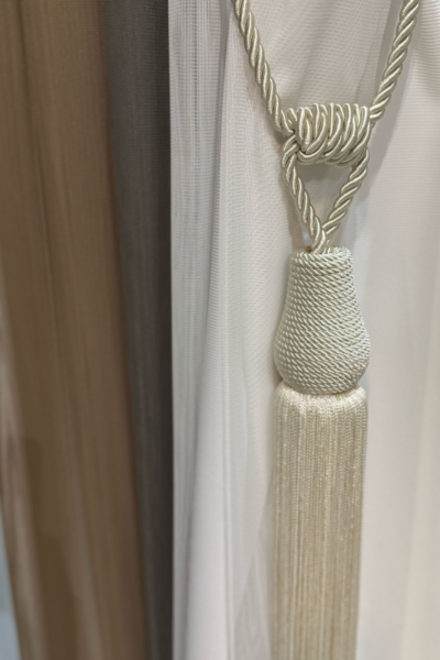 wooden model tavan toplama