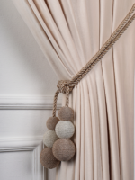 3 toplu kenar braçol