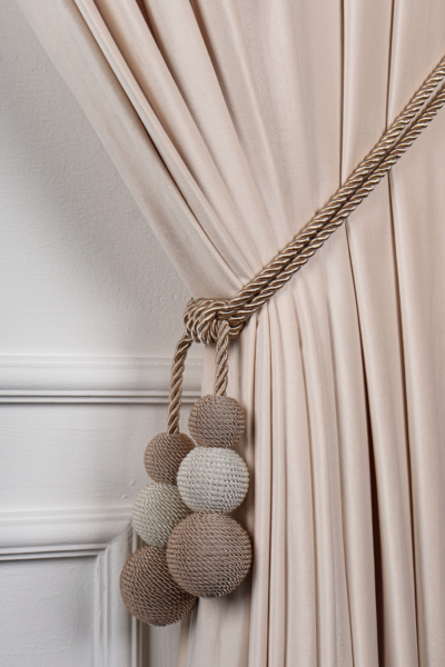 3 toplu kenar braçol