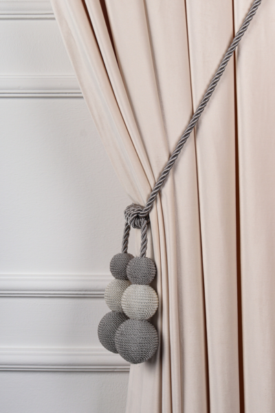 3 toplu tavan toplama