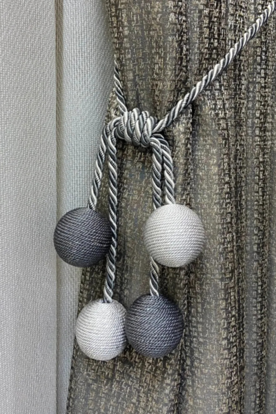 hazır kruvaze plastik 4 toplu tavan toplama