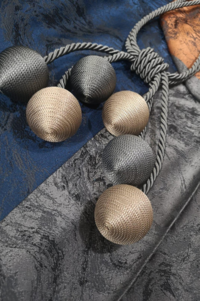 hazır kruvaze 4 toplu sarkaç model tavan toplama