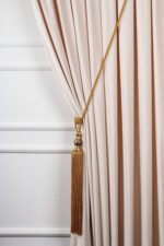 karot barok tavan toplama