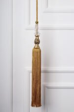 karot barok model sarkıt