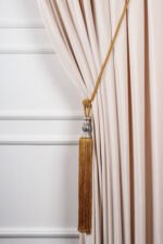 karot barok tavan toplama