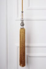 karot barok model sarkıt