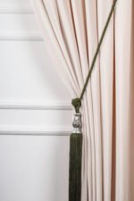 karot barok tavan toplama