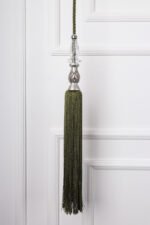 karot barok model sarkıt