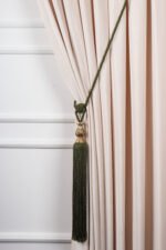 karot barok tavan toplama