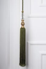 karot barok model sarkıt