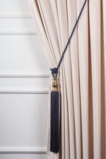 karot barok tavan toplama