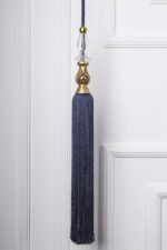 karot barok model sarkıt