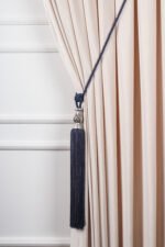 karot barok tavan toplama