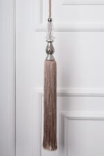 karot barok model sarkıt