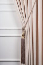 karot barok tavan toplama