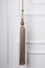 karot barok model sarkıt