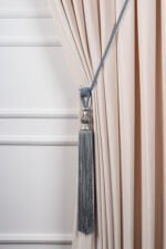 karot barok tavan toplama