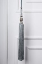 karot barok model sarkıt