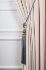 karot barok tavan toplama