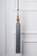 karot barok model sarkıt