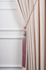 karot barok tavan toplama