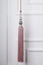 karot barok model sarkıt