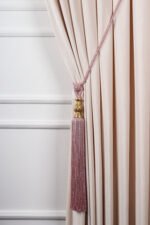 karot barok tavan toplama