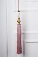 karot barok model sarkıt