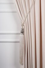 karot barok tavan toplama