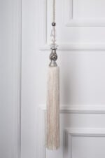 karot barok model sarkıt