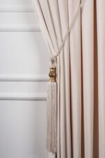 karot barok tavan toplama