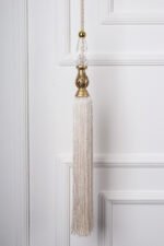 karot barok model sarkıt