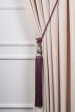 karot barok tavan toplama