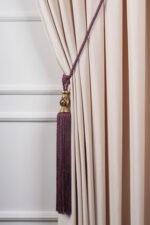 karot barok tavan toplama