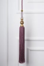 karot barok model sarkıt