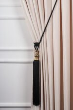 karot barok tavan toplama