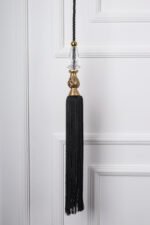 karot barok model sarkıt