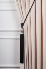 karot barok tavan toplama