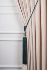 karot barok tavan toplama